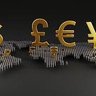 Partho fast Trader profil fotoğrafı