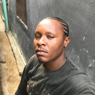 sexy_Daddy1990's profile picture