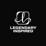 LEGENDARY INSPIRED's profile picture