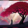 Memo Enqz 的头像