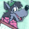 Profilbild von are you guys going trick or treating