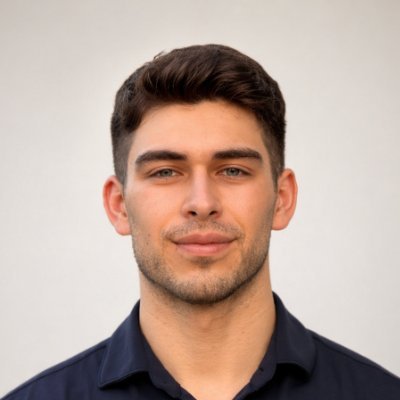 daniel_koss's profile picture