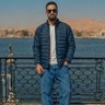 Фото профиля خالد الشريف