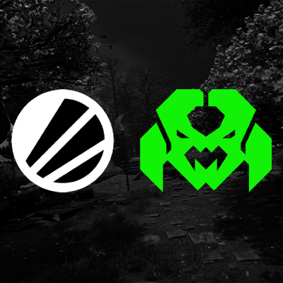 ESLDota2's profile picture