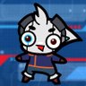 Chazwhick ⚙️'s profile picture