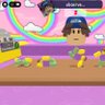 Фото профиля I HATE ROBLOX