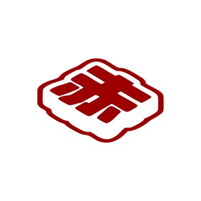 赤感 STORIES+'s profile picture