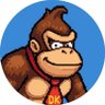 Marley's profile picture