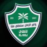Profilbild von khaled Al-shakie