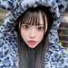 ❤️‍🔥七星❤️‍🔥コンカフェ仙台国分町 profil fotoğrafı