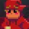 Profilbild von MACKY