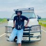 Фото профиля Dave trinox🇺🇬