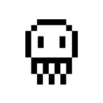 Okara's profile picture