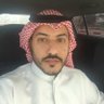 نايف بن عبيد العنزي profil fotoğrafı