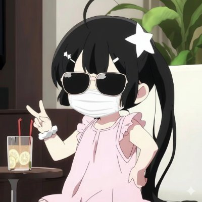 はるか's profile picture