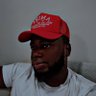 JB_StayFlyy😈 profil fotoğrafı
