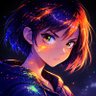 hyper 的头像