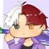 NeoGG's profile picture