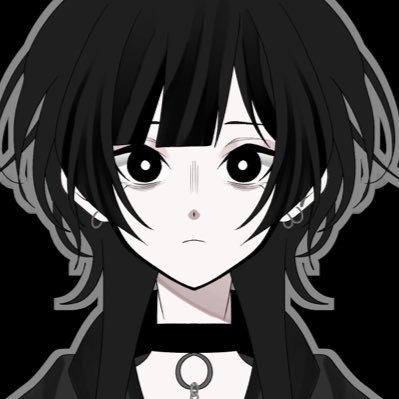hakuya_cremate0's profile picture