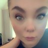 Marlene Cronje profil fotoğrafı