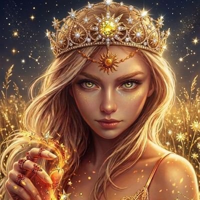 hayalhanem_3_5's profile picture