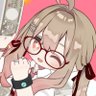 るるりらぼ - RururiLab 的头像