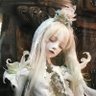 𝔩𝔬𝔩𝔩𝔶 𝔴𝔦𝔩𝔩𝔬𝔴𝔢𝔰 ⋆ 𝔰𝔢𝔪𝔦-𝔯𝔢𝔠𝔬𝔳 的头像