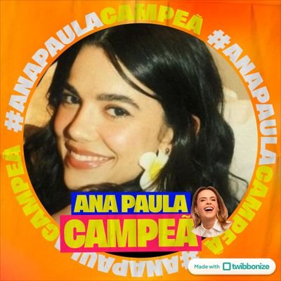 Vanessa Martins 🧙♀️🥂🍴🐉🧬's profile picture