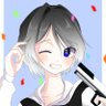 リムナベ's profile picture