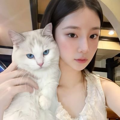 MardinaAlforte's profile picture