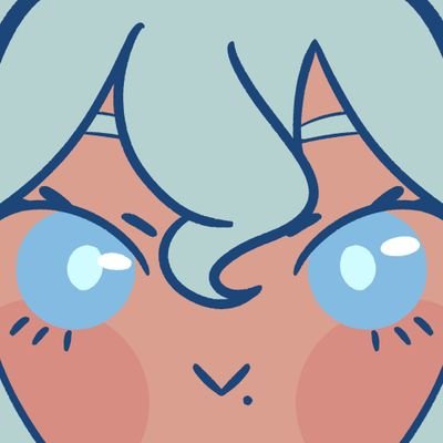 Sushii 🥢's profile picture