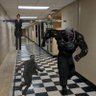 Rainofarachnids's profile picture