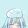 怪獣's profile picture