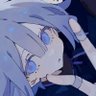 Profilbild von 過眠症