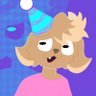 Rye (🎂 Sep 15th)'s profile picture