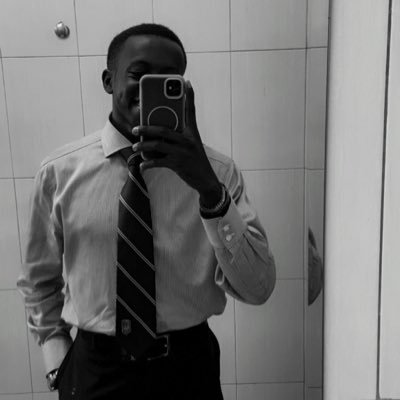 MuhindaOwen's profile picture