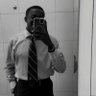 Ⓜ️averick 🏎️ profil fotoğrafı