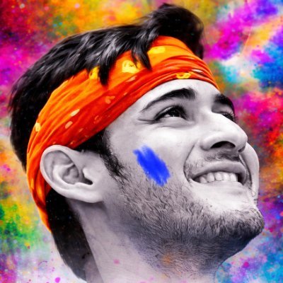 🇲​​​​​🇦​​​​​🇽 🤝's profile picture
