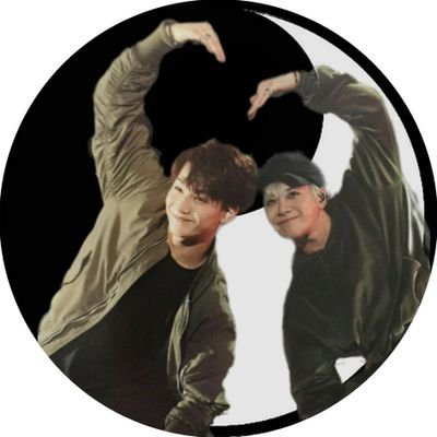 َ's profile picture