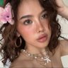 gigi profil fotoğrafı