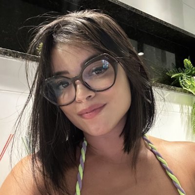 Olivia Cherry🍒's profile picture
