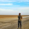 Profilbild von Akshay Trivedi