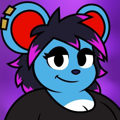wolf_blue12's profile picture
