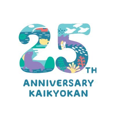 しものせき水族館「海響館」公式's profile picture
