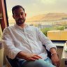 Waleed Helal's profile picture
