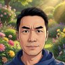 Kevin Song's profile picture