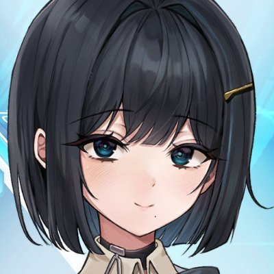 COXETA Official's profile picture