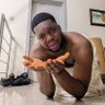 Profilbild von Adexmoney💰📿🆑️