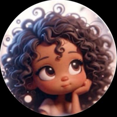 ISHKA 🎒's profile picture