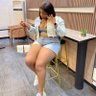Vinnylush profil fotoğrafı